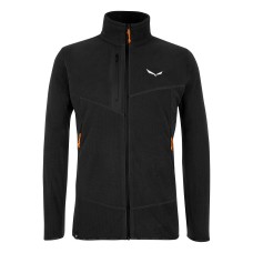 Флісова кофта Salewa Paganella Jacket Mns р. L