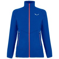 Флісова кофта Salewa Paganella Jacket Wms р. M