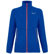 Флісова кофта Salewa Paganella Jacket Wms р. M