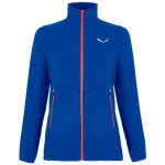 Флісова кофта Salewa Paganella Jacket Wms р. M