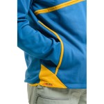 Флісова кофта Turbat Atakama Mns р. XL