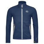 Флісова кофта Ortovox Fleece Jacket Mns р. L