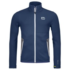 Флісова кофта Ortovox Fleece Jacket Mns р. L