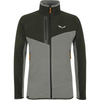 Флісова кофта Salewa Paganella Jacket Mns р. S