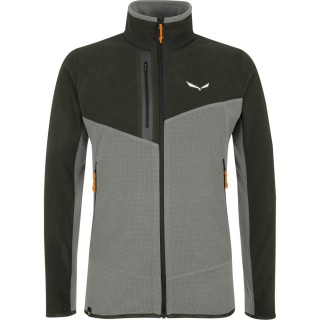 Флісова кофта Salewa Paganella Jacket Mns р. S