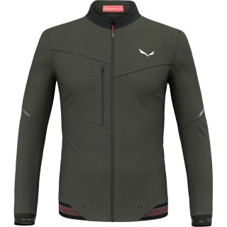 Фліс Salewa Pedroc PL 2 Mns р. L