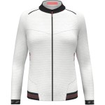 Флісова кофта Salewa Pedroc PL 2 Wms р. XS