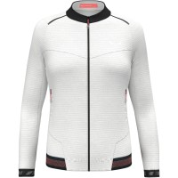 Флісова кофта Salewa Pedroc PL 2 Wms р. XS
