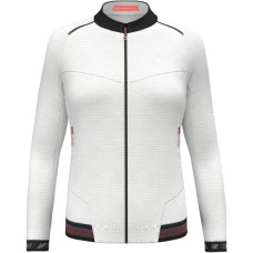 Флісова кофта Salewa Pedroc PL 2 Wms р. XS