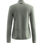 Фліс Salewa Puez Waffle Hyb PL Wmn р. M