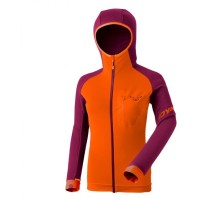 Флісова кофта Dynafit Radical PTC Wmn р. L