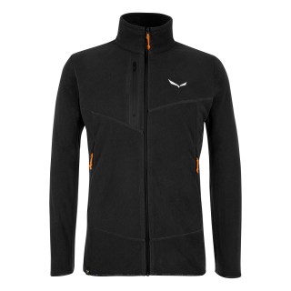 Флісова кофта Salewa Paganella Jacket Mns р. XXL