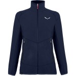 Флісова кофта Salewa Paganella Jacket Wms р. S