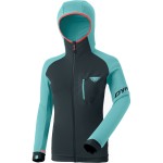 Флісова кофта Dynafit Radical PTC Wmn р. S