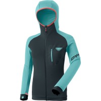 Флісова кофта Dynafit Radical PTC Wmn р. S