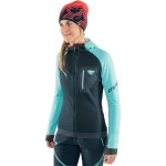 Флісова кофта Dynafit Radical PTC Wmn р. S