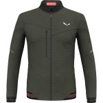 Фліс Salewa Pedroc PL 2 Mns р. XL
