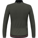 Фліс Salewa Pedroc PL 2 Mns р. XL