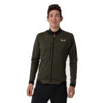 Фліс Salewa Pedroc PL 2 Mns р. XL