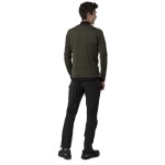 Фліс Salewa Pedroc PL 2 Mns р. XL