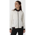 Флісова кофта Salewa Pedroc PL 2 Wms р. S