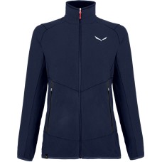 Флісова кофта Salewa Paganella Jacket Wms р. M