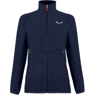 Флісова кофта Salewa Paganella Jacket Wms р. M