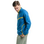 Флісова кофта Turbat Atakama Mns р. XXXL