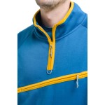 Флісова кофта Turbat Atakama Mns р. XXXL