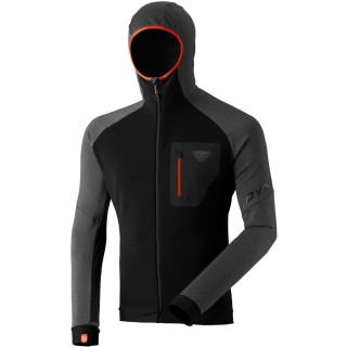 Флісова кофта Dynafit Radical PTC р. M