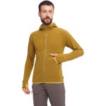 Флісова кофта Turbat Annapurna Mns р. XL