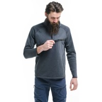 Флісова кофта Turbat Atakama Mns р. L