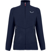 Флісова кофта Salewa Paganella Jacket Wms р. XL