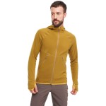 Флісова кофта Turbat Annapurna Mns р. XXL
