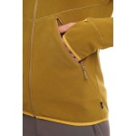 Флісова кофта Turbat Annapurna Mns р. XXL