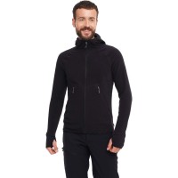 Флісова кофта Turbat Annapurna Mns р. S