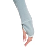 Флісова кофта Turbat Annapurna Wmn р. XS