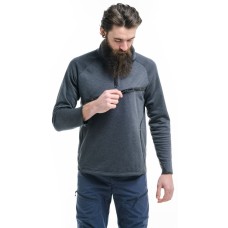 Флісова кофта Turbat Atakama Mns р. XXL