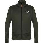 Фліс Salewa Puez PL Mns р. S