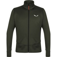 Фліс Salewa Puez PL Mns р. S