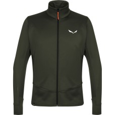 Фліс Salewa Puez PL Mns р. S