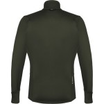 Фліс Salewa Puez PL Mns р. S