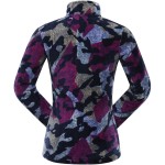 Фліс Alpine Pro Elfina р. S