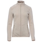 Флісова кофта Turbat Dreamer 2 Wmn р. XS