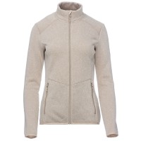 Флісова кофта Turbat Dreamer 2 Wmn р. XS