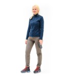 Флісова кофта Turbat Dreamer 2 Wmn р. XL