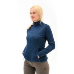 Флісова кофта Turbat Dreamer 2 Wmn р. XL