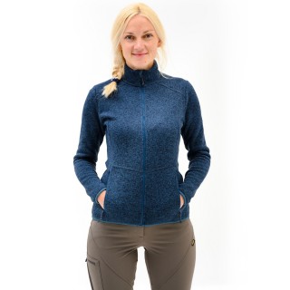 Флісова кофта Turbat Dreamer 2 Wmn р. XL