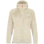 Флісова кофта Salewa Tognazza Jacket Wms р. S