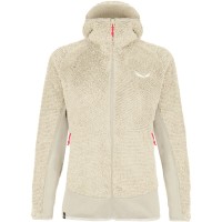 Флісова кофта Salewa Tognazza Jacket Wms р. S